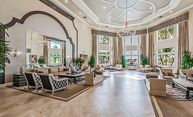 8883 Majorca Bay Drive, Lake Worth, FL 33467