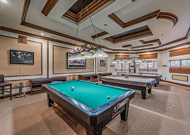 8883 Majorca Bay Drive, Lake Worth, FL 33467