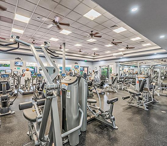 8883 Majorca Bay Drive, Lake Worth, FL 33467