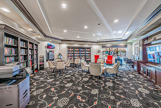 8883 Majorca Bay Drive, Lake Worth, FL 33467