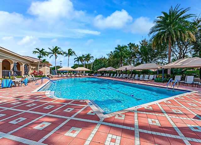 8883 Majorca Bay Drive, Lake Worth, FL 33467