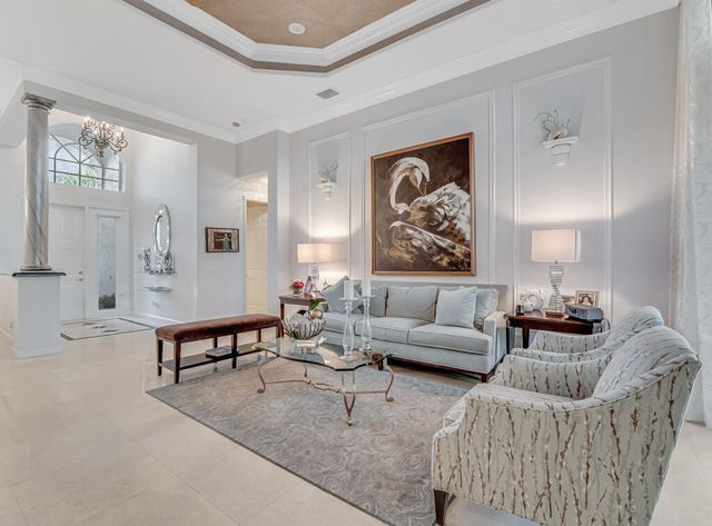 8883 Majorca Bay Drive, Lake Worth, FL 33467