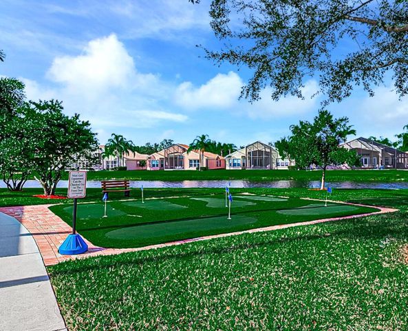 8883 Majorca Bay Drive, Lake Worth, FL 33467