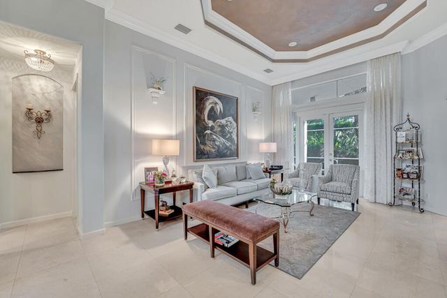 8883 Majorca Bay Drive, Lake Worth, FL 33467