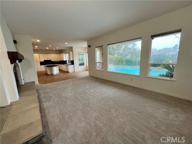 15 Sunningdale, Laguna Hills, CA 92679