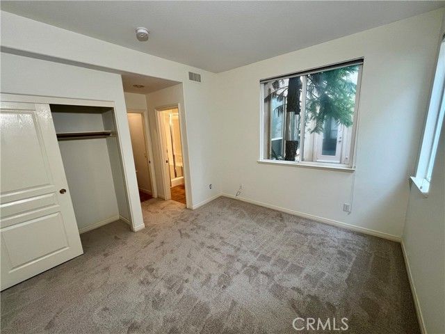 15 Sunningdale, Laguna Hills, CA 92679