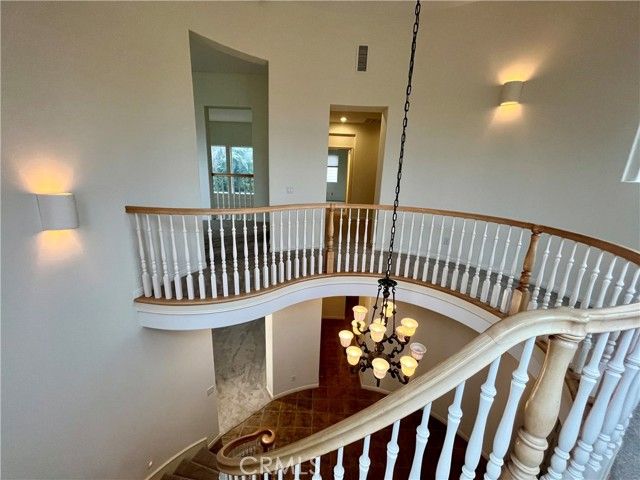 15 Sunningdale, Laguna Hills, CA 92679