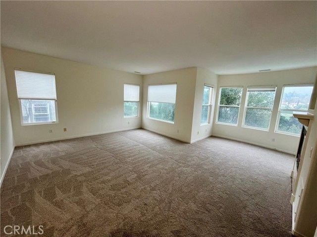 15 Sunningdale, Laguna Hills, CA 92679