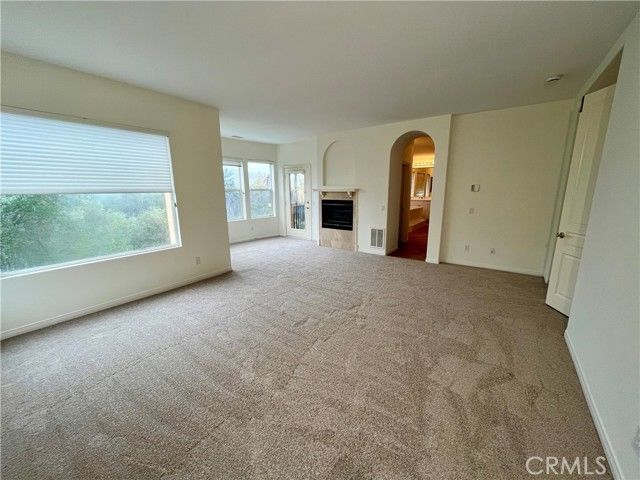 15 Sunningdale, Laguna Hills, CA 92679