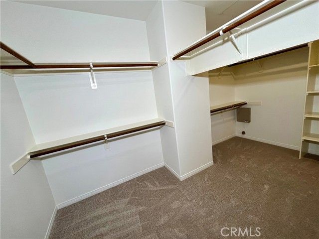 15 Sunningdale, Laguna Hills, CA 92679