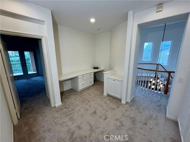 15 Sunningdale, Laguna Hills, CA 92679