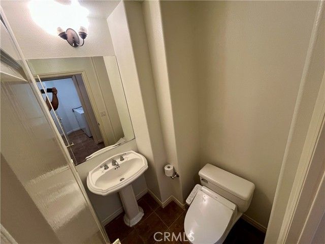 15 Sunningdale, Laguna Hills, CA 92679