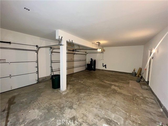 15 Sunningdale, Laguna Hills, CA 92679