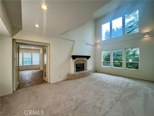 15 Sunningdale, Laguna Hills, CA 92679