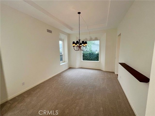 15 Sunningdale, Laguna Hills, CA 92679