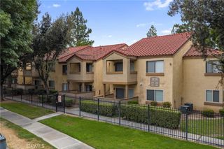 1114 W Blaine 204, Riverside, CA 92507