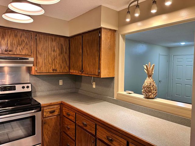 14 Nokonda Road, Cherokee Village, AR 72529