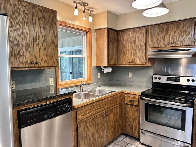 14 Nokonda Road, Cherokee Village, AR 72529
