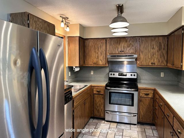 14 Nokonda Road, Cherokee Village, AR 72529