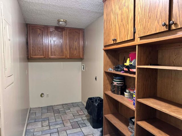 14 Nokonda Road, Cherokee Village, AR 72529