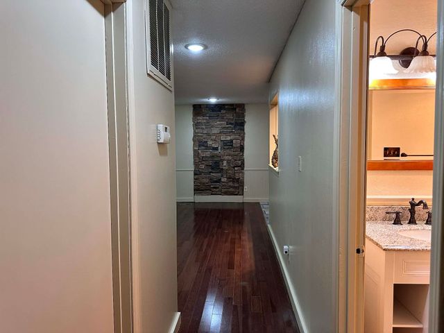 14 Nokonda Road, Cherokee Village, AR 72529