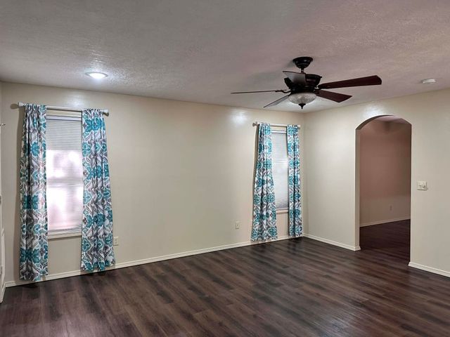14 Nokonda Road, Cherokee Village, AR 72529