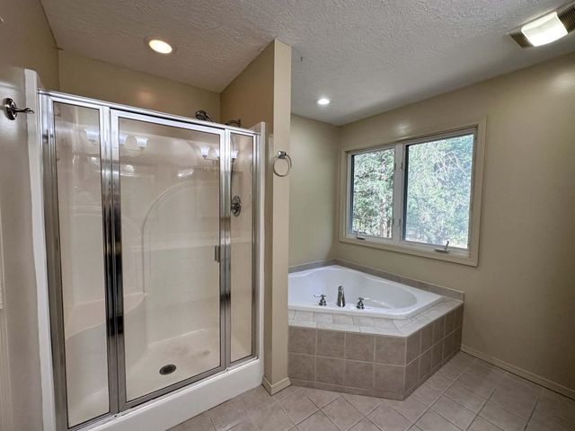 14 Nokonda Road, Cherokee Village, AR 72529