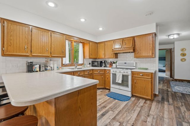 2331 Pheasant Avenue NW, Grand Rapids, MI 49534