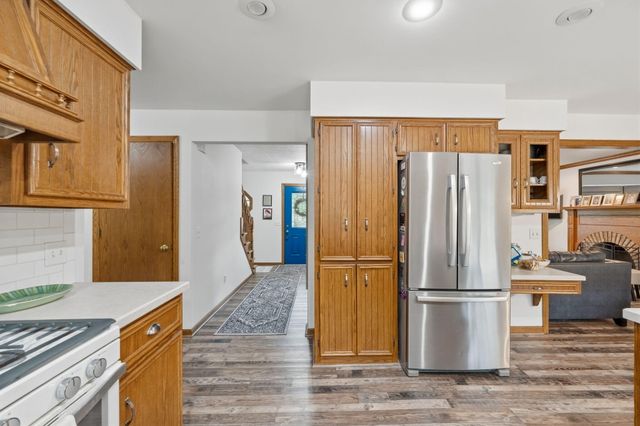 2331 Pheasant Avenue NW, Grand Rapids, MI 49534