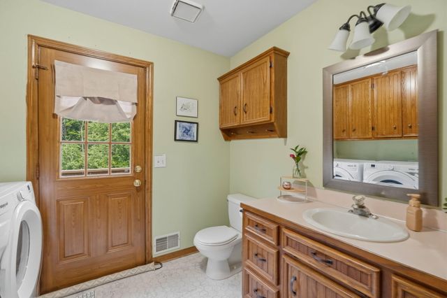 2331 Pheasant Avenue NW, Grand Rapids, MI 49534