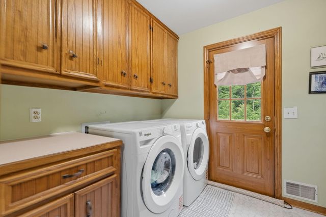 2331 Pheasant Avenue NW, Grand Rapids, MI 49534