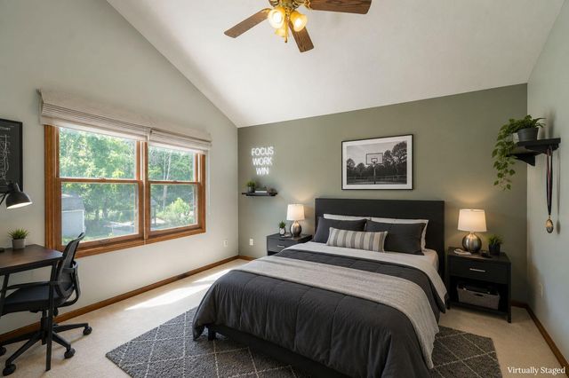 2331 Pheasant Avenue NW, Grand Rapids, MI 49534