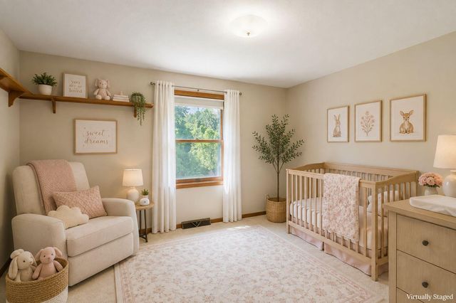 2331 Pheasant Avenue NW, Grand Rapids, MI 49534