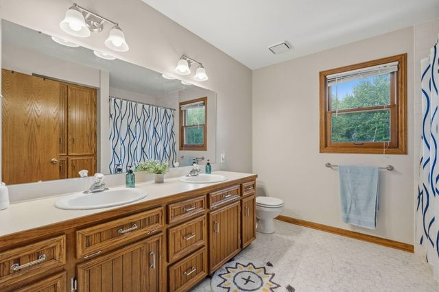 2331 Pheasant Avenue NW, Grand Rapids, MI 49534