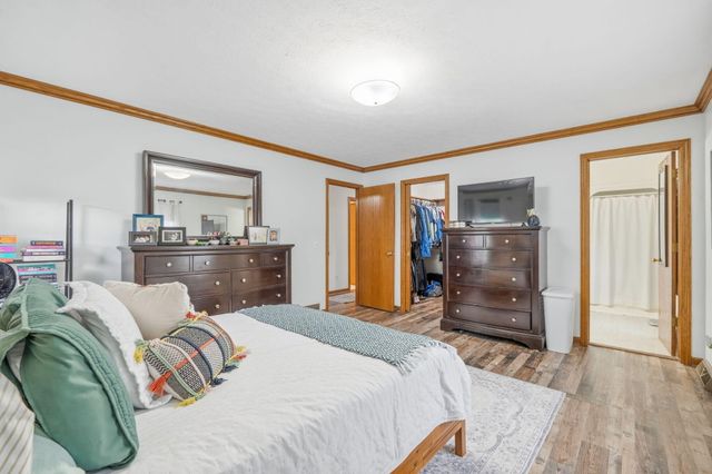 2331 Pheasant Avenue NW, Grand Rapids, MI 49534