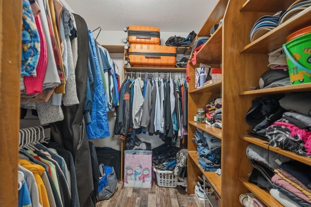 2331 Pheasant Avenue NW, Grand Rapids, MI 49534
