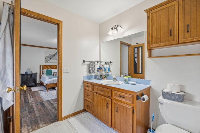 2331 Pheasant Avenue NW, Grand Rapids, MI 49534