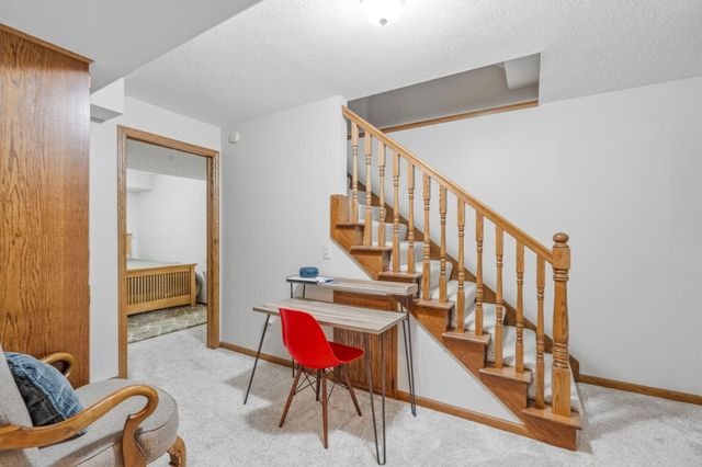 2331 Pheasant Avenue NW, Grand Rapids, MI 49534