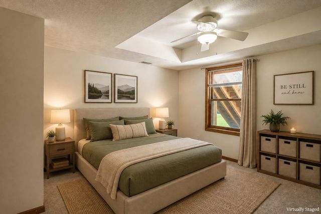 2331 Pheasant Avenue NW, Grand Rapids, MI 49534
