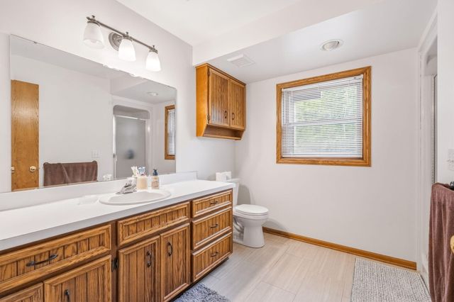 2331 Pheasant Avenue NW, Grand Rapids, MI 49534