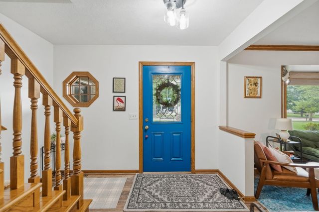 2331 Pheasant Avenue NW, Grand Rapids, MI 49534