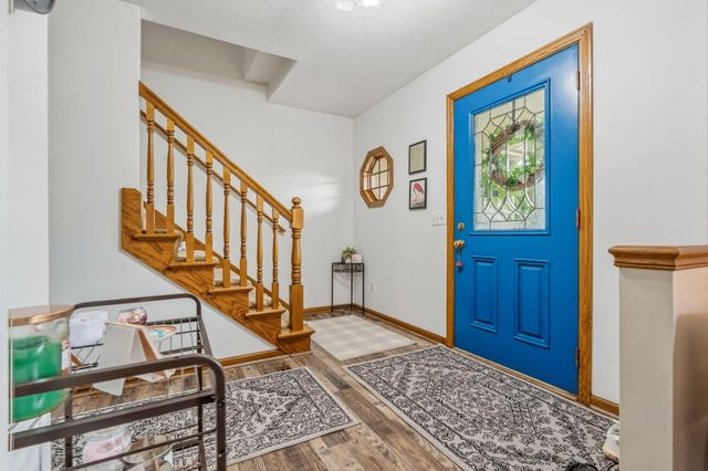 2331 Pheasant Avenue NW, Grand Rapids, MI 49534