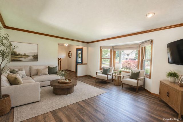 2331 Pheasant Avenue NW, Grand Rapids, MI 49534