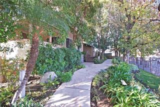 10229 De Soto, Chatsworth, CA 91311