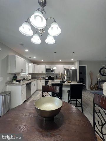 30443 MANOR DR, Princess Anne, MD 21853