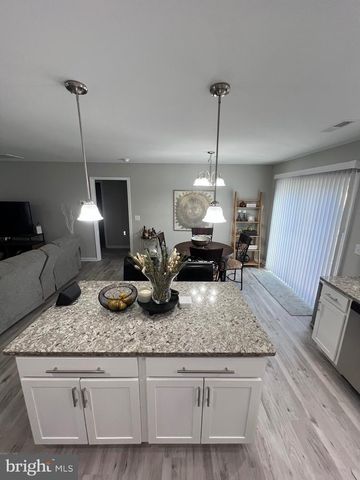 30443 MANOR DR, Princess Anne, MD 21853