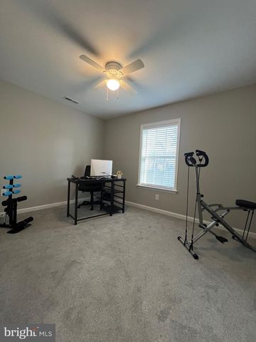 30443 MANOR DR, Princess Anne, MD 21853