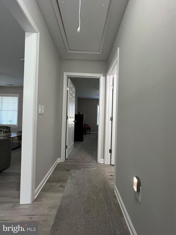 30443 MANOR DR, Princess Anne, MD 21853