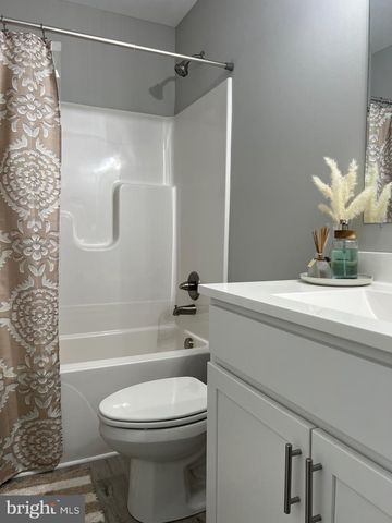 30443 MANOR DR, Princess Anne, MD 21853