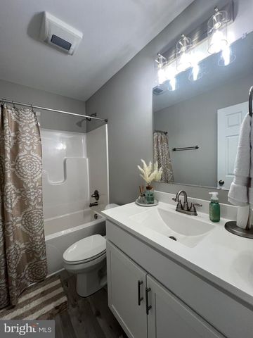 30443 MANOR DR, Princess Anne, MD 21853